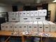 10,000-Comic-Books-MARVEL-DC-Independents-Large-Bulk-Collection-Lot-of-10000