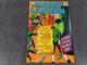 1960-1988 DC Comics GREEN LANTERN (2nd Series) #1-224 + Annuals You Pick Singles