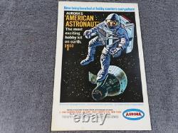 1960-1988 DC Comics GREEN LANTERN (2nd Series) #1-224 + Annuals You Pick Singles