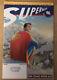 2006 All-Star Superman #1 Free Comic Book Day FCBD Grant Morrison Frank Quitely