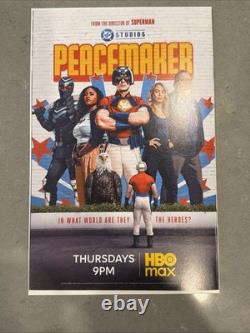 ABSOLUTE BATMAN #13 125 VARIANT 2X SIGNED SCOTT SNYDER/NICK DRAGOTTA WithCOA NM