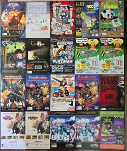 ACTION COMICS Superman DC LOT- 177 Modern Age + Annuals See List