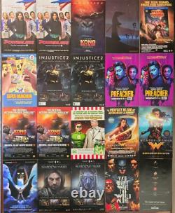 ACTION COMICS Superman DC LOT- 177 Modern Age + Annuals See List