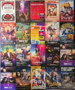 ACTION COMICS Superman DC LOT- 177 Modern Age + Annuals See List