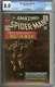 AMAZING SPIDER-MAN #28 CGC 8.0 OWithWH PAGES