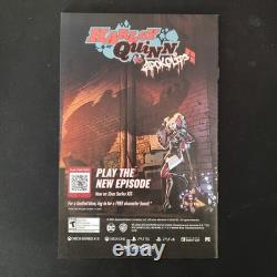 Absolute Batman #1 Signed by Nick Dragotta (2024) DC Comics