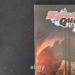 Absolute Batman #1 Signed by Nick Dragotta (2024) DC Comics