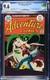 Adventure Comics #439 CGC 9.6. The Spectre. D. C. Comics 1975