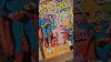 Amazing 1960 S Comic Book Collection Marvel DC Fantasticfour Superman