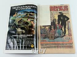Amazing Spider-Man #238 (1983) 1st Hobgoblin with TATTOOZ comic book SEE PICS