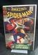 Amazing Spider-Man 42 Marvel Stan Lee/John Romita 1st full appearance of MJ