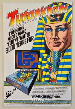 Amazing Spider-Man Marvel Comics #241- 247 Run Bronze Age Lot-7