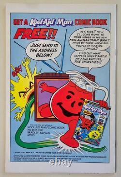 Amazing Spider-Man Marvel Comics #241- 247 Run Bronze Age Lot-7