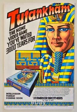 Amazing Spider-Man Marvel Comics #241- 247 Run Bronze Age Lot-7