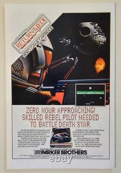 Amazing Spider-Man Marvel Comics #241- 247 Run Bronze Age Lot-7