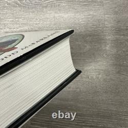 Amazing Spider-Man Omnibus By Michelinie McFarlane Marvel Red Suit Cover