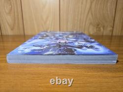 Annihilation The Complete Collection #2 (Marvel Comics 2018)