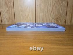 Annihilation The Complete Collection #2 (Marvel Comics 2018)