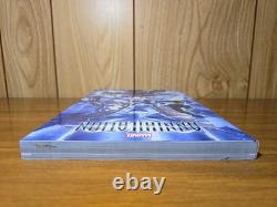 Annihilation The Complete Collection #2 (Marvel Comics 2018)