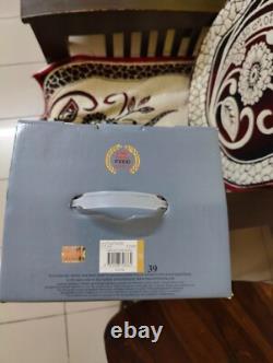 Asterix The Complete Asterix Box Set (39 Titles)