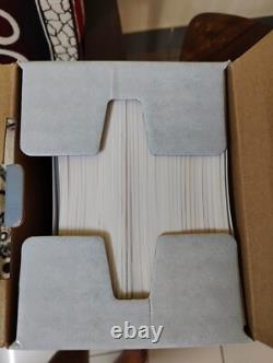 Asterix The Complete Asterix Box Set (39 Titles)