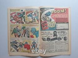Avengers #12 1965