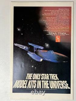 Avengers 1963 Marvel Comics Mix Silver Bronze age -YOU PICK THE ISSUE U NEED Avengers 1963 Marvel Comics Mix Silver Bronze age -YOU PICK THE ISSUE U NEED