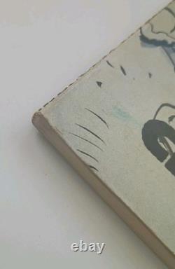 BLUEBERRY # 1 5 complete series Moebius Charlier Epic great condition