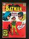 Batman #181 first printing DC Comic Book. 1st Appearance of Poison Ivy