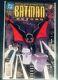 Batman Beyond #1 1999 Volume 1 1st Mini-series- Hot Book Pls read desc