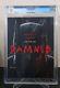 Batman Damned #1 CGC 10.0 not 9.8 Cover A Gem Mint Uncensored 2018 IN HAND