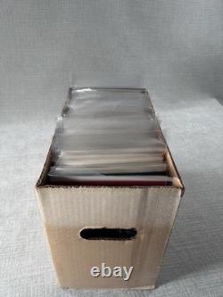 Batman Spawn Doomsday DC Image Comic Collection 80+ Comics with Manifest