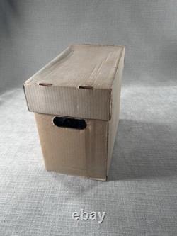 Batman Spawn Doomsday DC Image Comic Collection 80+ Comics with Manifest