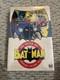 Batman The Golden Age Omnibus Vol 10 OOP NewithSealed DC Comics