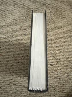 Batman The Golden Age Omnibus Vol 10 OOP NewithSealed DC Comics