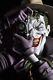 Batman The Killing Joke The Joker ARTFX Statue Kotobukiya DC Comics NEW SEALED