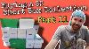 Buying A Comic Book Collection 52 Short Boxes Part 11