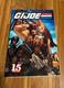 CLASSIC G. I. JOE VOL. 15 IDW MARVEL 146-155 RARE OOP TPB GI Joe Larry Hama