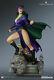 Catwoman Tweeterhead Super Powers Maquette EXCLUSIVE Edition DC Statue In Stock