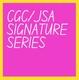 Cgc/jsa Signature Series