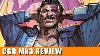 Classic Game Room Lando Comic Book Collection 1 Review