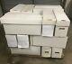 Closeout Comic Book & Graphic Novel TPB Deal Full Pallet over 3200 Books Lot