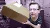Comic Book Collection Mystery Box Haul Plus Two Mystery Japanese Boxes Video