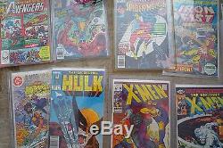 Comic Book Lot Of 600 Price Guide Value 7,000+ sell for 4,500 Must L@@K