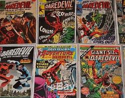 Comic Book Lot Silver Age Modern Comics Batman, Wonder Woman 725 comics