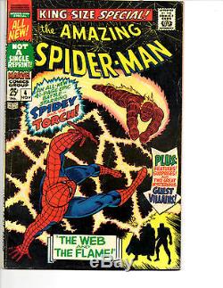 Comic Books Storage Find 400 Issues DC, Marvel, Archie, Atlas, Harvey, etc