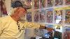 Comic Shop Owner Selling Over 10 000 Comics From His Lifelong Collection