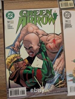 Comic book collection featuring graded wolverine special edition spiderman etc