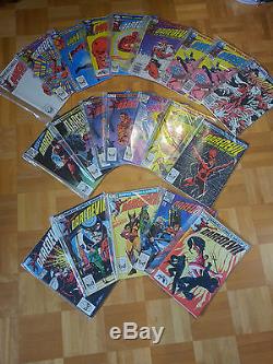 Comic book collection (over 1200) MORE THAN 50% OFF + FREE SHIPPING