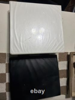 Conan The Barbarian Comic Book Lot